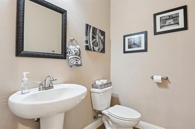 Building Photo - 1389 Co Rd 3591