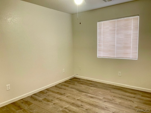 Building Photo - 450 Chardonnay Way