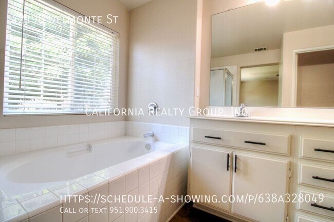Building Photo - 42198 Delmonte St