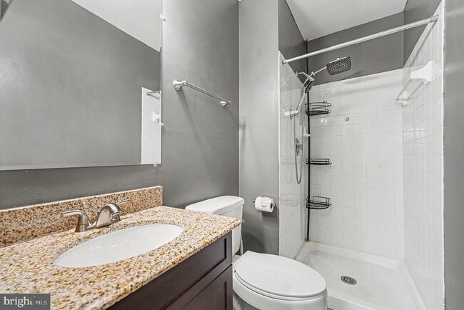 Building Photo - 103 Piccadilly Ln