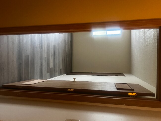 Building Photo - 4907 Scruggs Station Rd