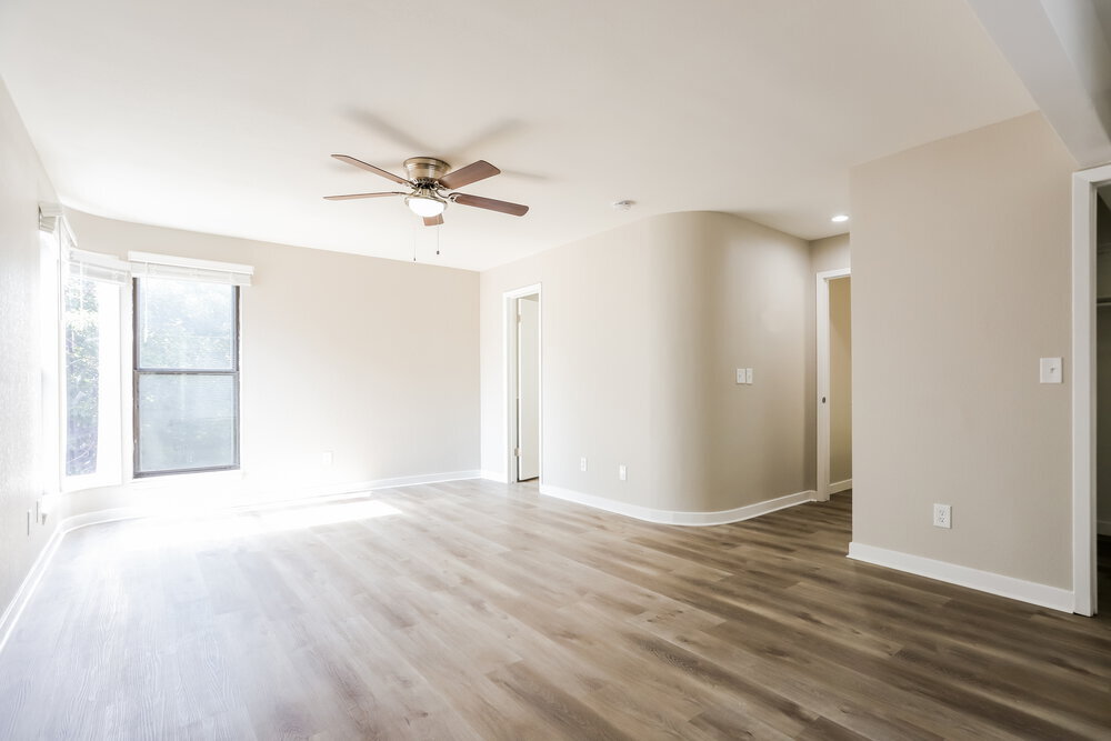 Building Photo - 13881 E Radcliff Pl