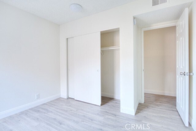 Building Photo - 1740 Puente