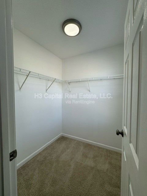 Building Photo - 1041 Flora Lake Ct