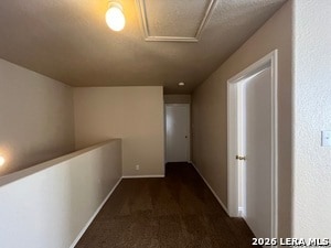 Building Photo - 8011 Cerezo