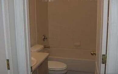 Building Photo - 6479 E Nelson Dr