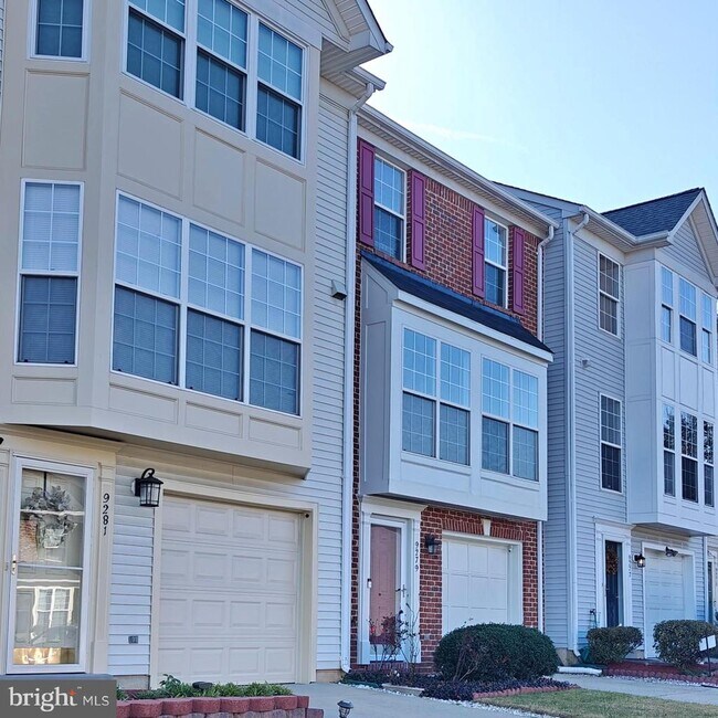 Building Photo - 9279 Kristy Dr