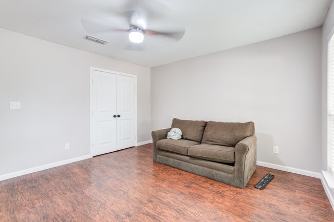 Building Photo - 6905 91st St