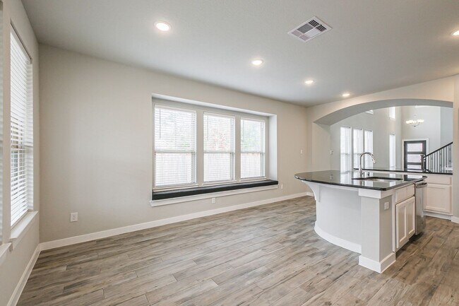 Building Photo - Offered by Precision Realty & Management, ...