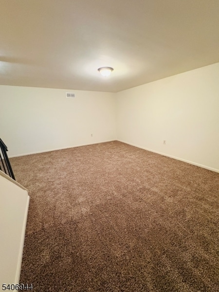 Building Photo - 181 Long Hill Rd