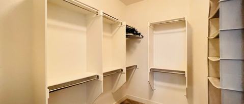 Building Photo - 2164 Marywood Park Ct