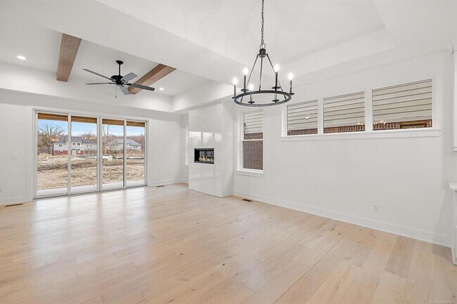 Building Photo - 5968 Willow Grove