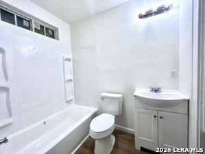 Building Photo - 1828 Texas