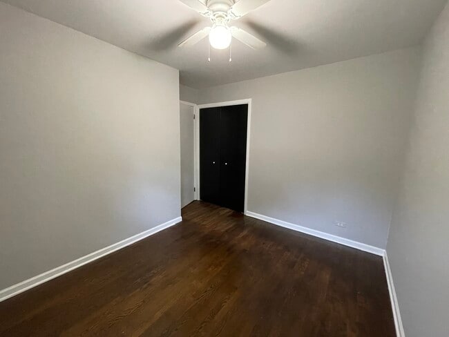Building Photo - 16819 Forest View Dr