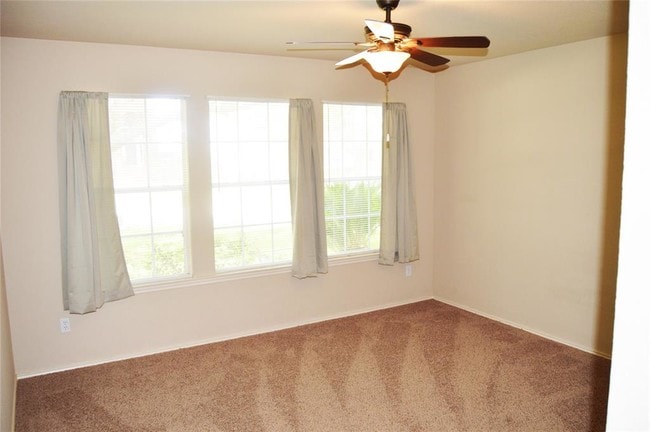 Building Photo - 23035 S Waterlily Dr