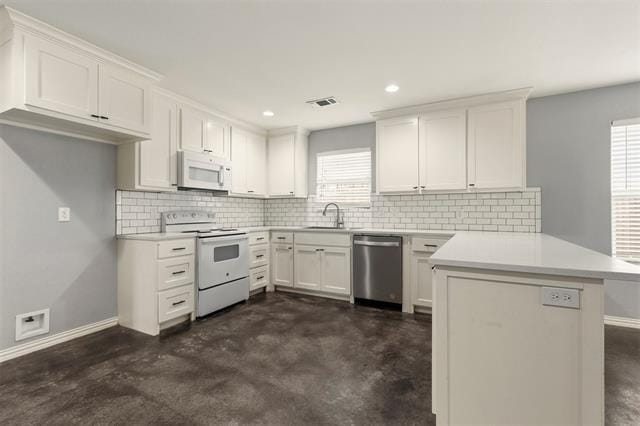 Building Photo - 933 Rice St