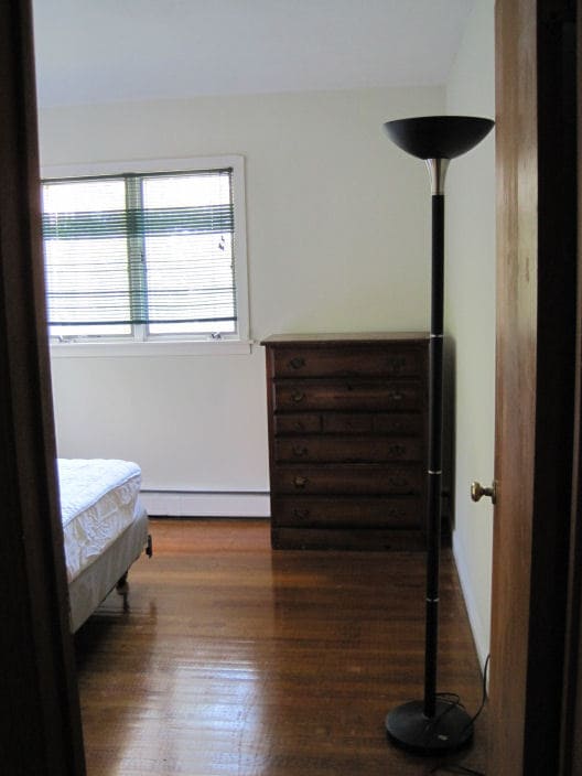 Bedroom 2 - 112 Turkey Hill Rd