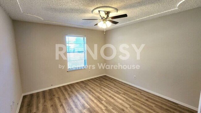 Building Photo - Beautiful 3 bedroom Home in North Richland Hills!