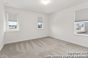 Building Photo - 10643 Military Dr W