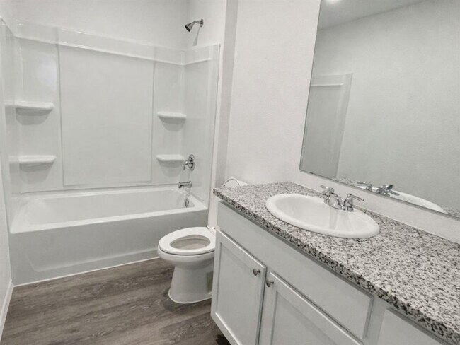 Building Photo - 5910 Antonio Pl