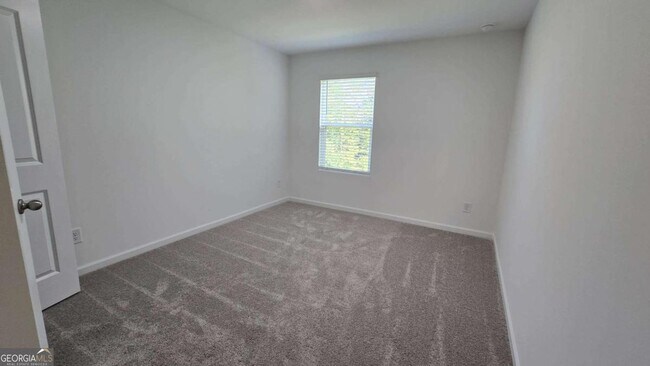 Building Photo - 5399 Allegro Ln