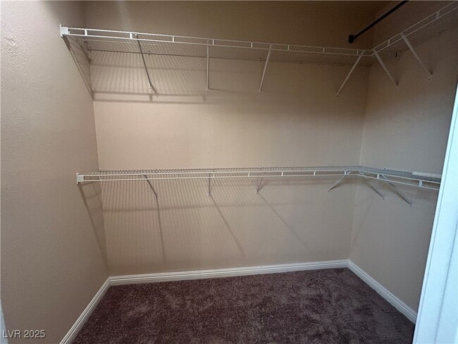 Building Photo - 10041 Woodhouse Dr