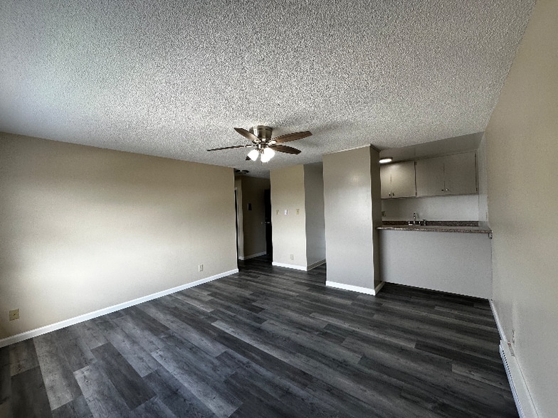 Building Photo - 200 Fairmount Ave