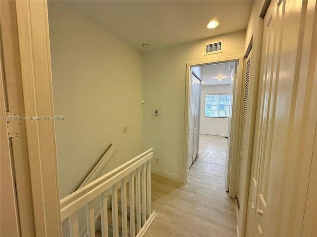 Building Photo - 2579 SW 81st Terrace