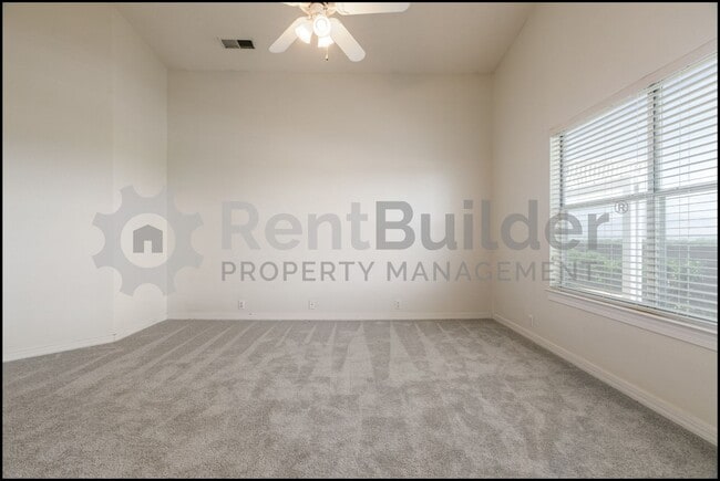 Building Photo - ***ARRIVING SOON*** CALL US TODAY AT (505)...