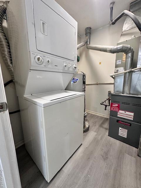 Building Photo - 25 Jimal Dr