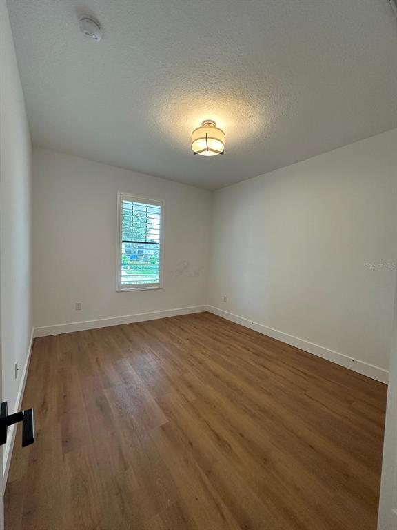 Building Photo - 7591 Purple Finch St