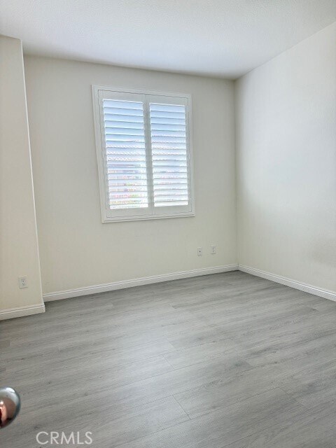 Building Photo - 27879 Cactus Ave
