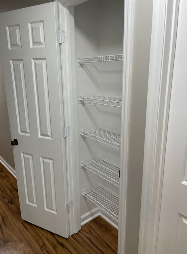 Building Photo - Charming 2 Bedroom, 2 Bath Home in Decatur, AL! MOVE IN SPECIAL!