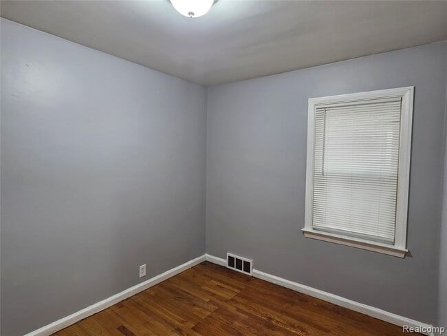 Building Photo - 16647 Rossini Dr