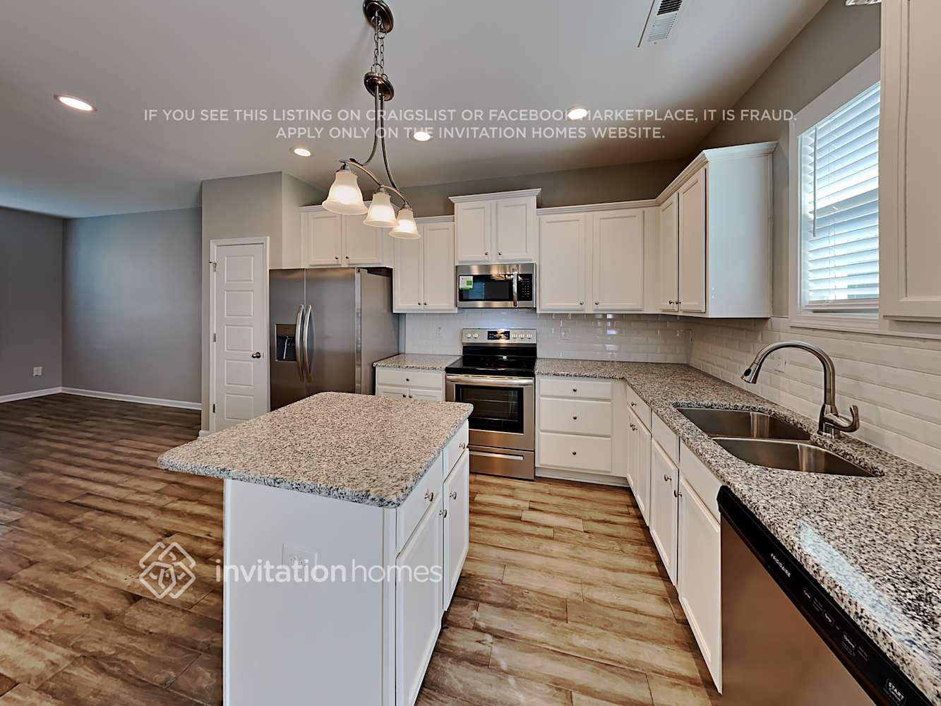 Building Photo - 336 Crawford Pkwy