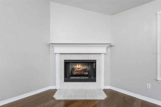 Building Photo - 10545 NW 32nd Rd