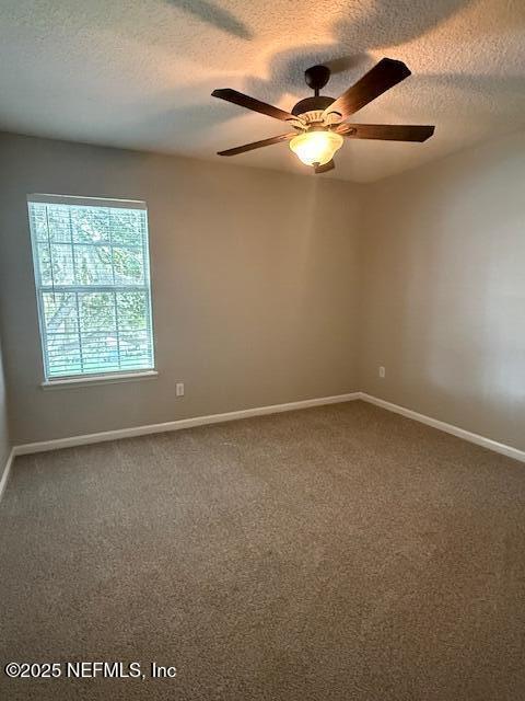 Building Photo - 2723 Wood Stork Trail