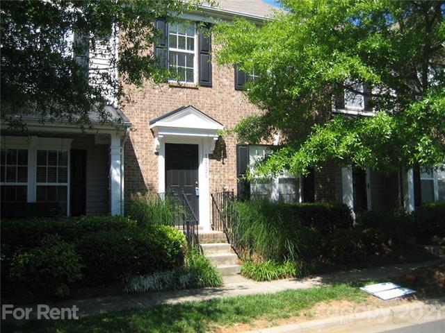 Building Photo - 12528 Eudora Ln