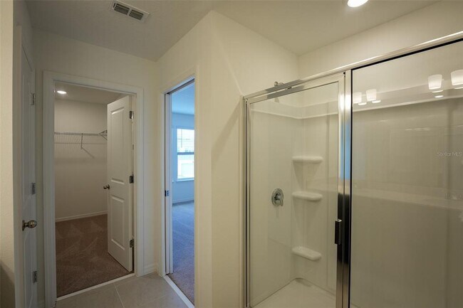 Building Photo - 4565 ORCHARD VIEW Aly