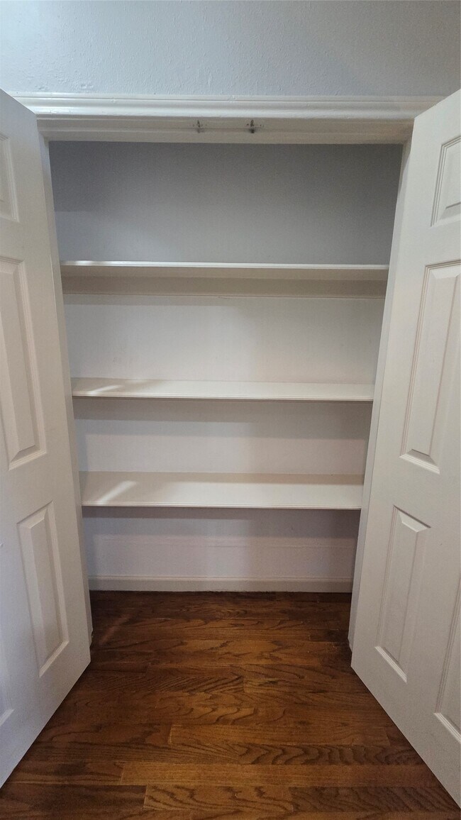 Building Photo - 1764 Aden Mist Dr