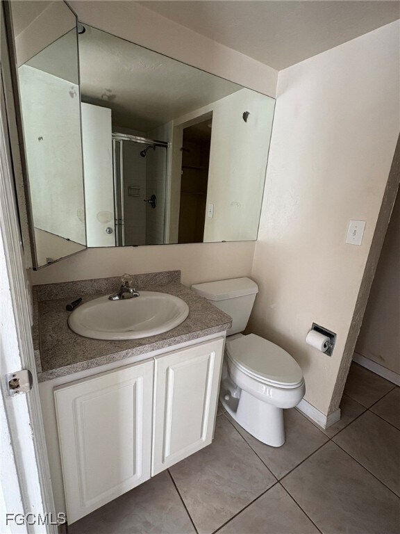 Building Photo - 1710 Park Meadows Dr