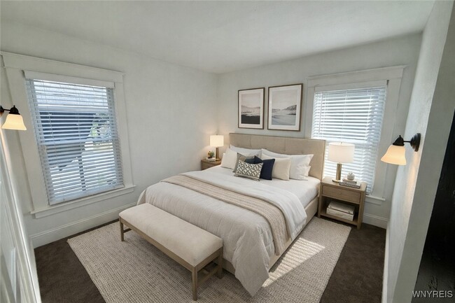 Building Photo - 95 Inwood Pl