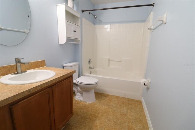 Building Photo - 324 Red Kite Dr