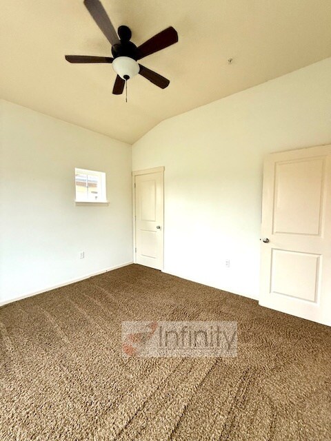 Building Photo - 22810 SW Forest Creek Dr