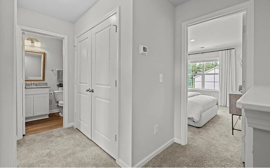 Building Photo - 1012 Tundra Teal Ln