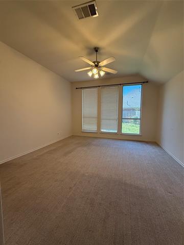 Building Photo - 6404 Parkside Dr