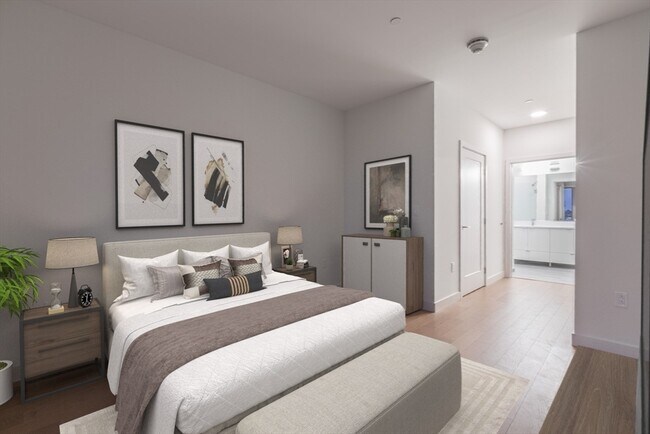 Building Photo - 45 Lewis St