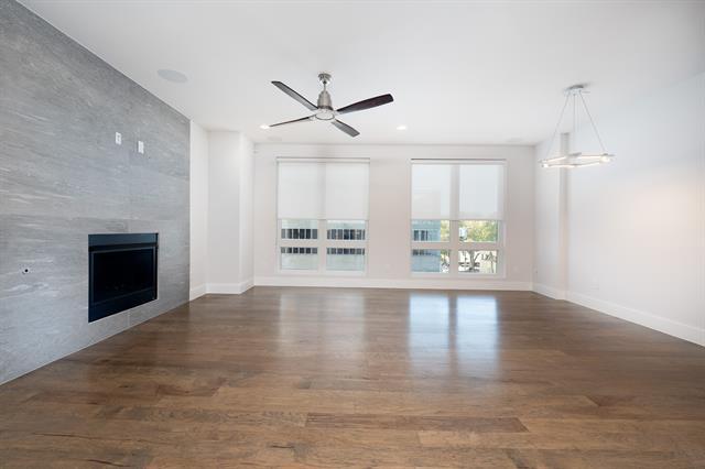 Building Photo - 2934 N Hall St