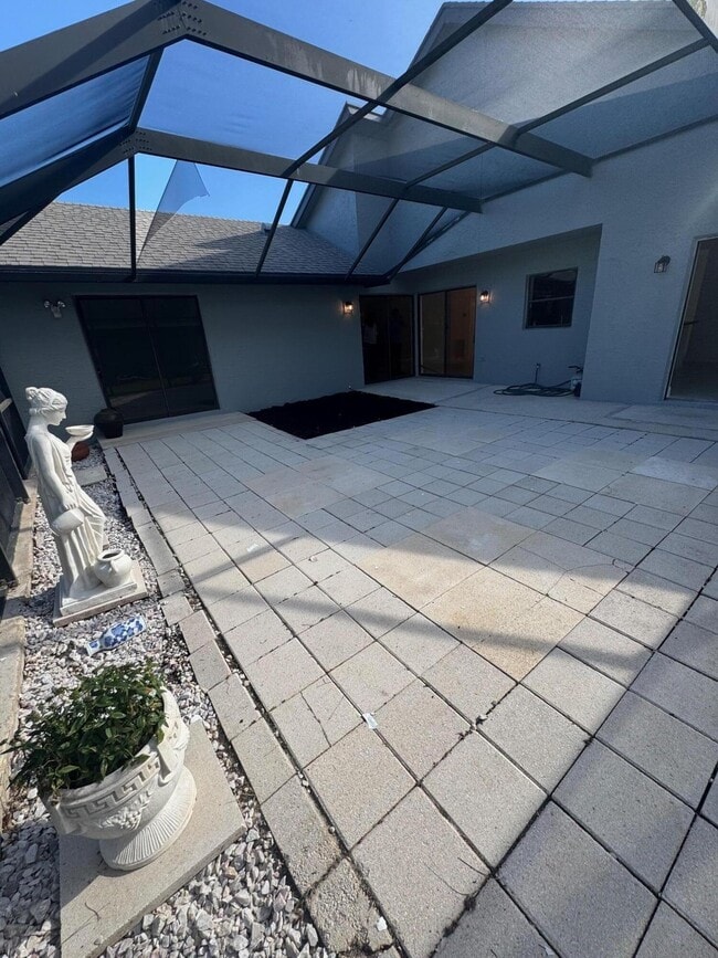 Building Photo - 22508 Swordfish Dr