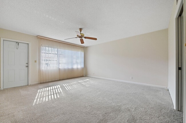 Building Photo - 5120 NW 3rd St